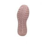 Zapatillas Topper Split - Imagen 2