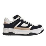Zapatilla South One Mark