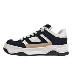 Zapatilla South One Mark - Imagen 2