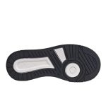 Zapatilla South One Mark - Imagen 3