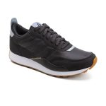 Zapatillas Topper Temple - Imagen 3
