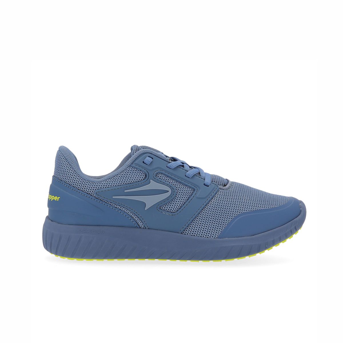 Zapatillas Filament Legho Kavak Deportes