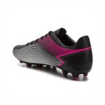 Botin Topper Stingray III Mach 1 - Imagen 2