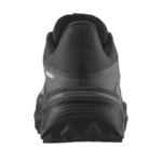 Zapatillas Salomon Genesis 2 Hombre - Imagen 3
