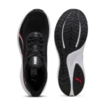 Zapatillas Puma Skyrocket Lite 2 ADP Running - Imagen 3