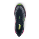 Zapatillas HOKA Speedgoat 6 Hombre - Imagen 3