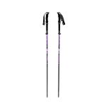 Bastón Weis Z-Compact Se Composite X2 Carbon / Par