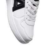 Zapatilla Addnice San Diego Max 25 al 29 - Imagen 3