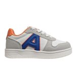 Zapatillas Addnice Skate Magic