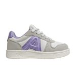 Zapatillas Addnice Skate Magic