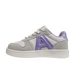 Zapatillas Addnice Skate Magic - Imagen 2