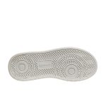 Zapatillas Addnice Skate Magic - Imagen 3
