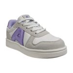 Zapatillas Addnice Skate Magic - Imagen 4