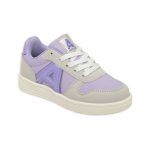 Zapatillas Addnice Skate Magic - Imagen 5