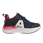 Zapatillas Addnice Budapest
