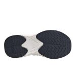 Zapatillas Addnice Budapest - Imagen 3