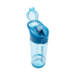Botella Montagne Hidratación 750ml - Imagen 4