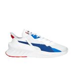 Zapatillas Puma Bmw Mms Maco
