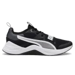 Zapatillas Puma Prospect ADP