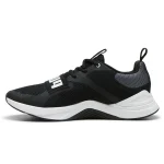 Zapatillas Puma Prospect ADP - Imagen 2