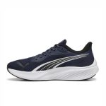 Zapatillas Puma Pounce Lite - Imagen 2