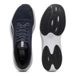 Zapatillas Puma Pounce Lite - Imagen 3