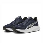 Zapatillas Puma Pounce Lite - Imagen 4