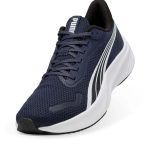Zapatillas Puma Pounce Lite - Imagen 5