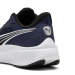 Zapatillas Puma Pounce Lite - Imagen 6