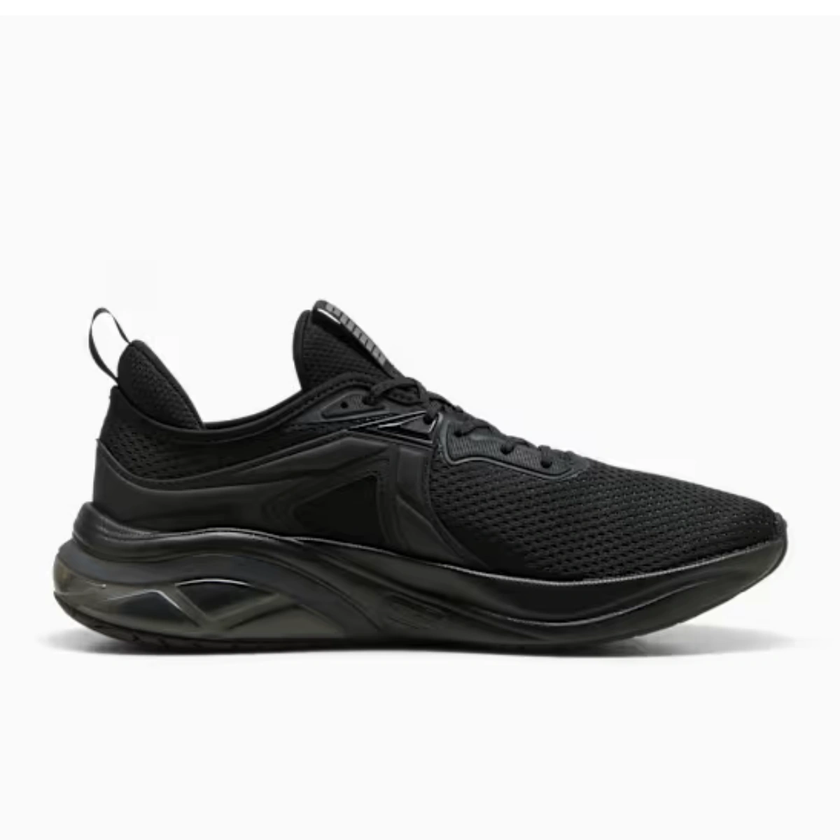 312763-08-02 Zapatillas Puma Cell Thrill Dash ADP Running - Imagen 1