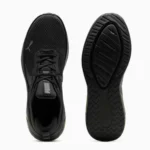 Zapatillas Puma Cell Thrill Dash ADP Running - Imagen 4