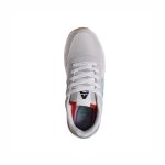 Zapatillas Addnice Los Angeles II - Imagen 3