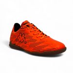 Botines Kappa Pescara IC - Imagen 2