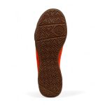 Botines Kappa Pescara IC - Imagen 4