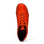 Botines Kappa Pescara IC - Imagen 3