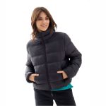 Campera Taverniti Miranda
