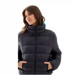Campera Taverniti Miranda - Imagen 2