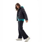 Campera Taverniti Miranda - Imagen 3