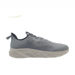 Zapatillas 361° MS Performance