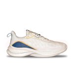 Zapatillas 361° Flame Performance Running