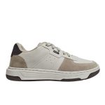 Zapatilla South One Tino