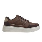 Zapatilla South One Tino