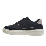 Zapatilla South One Tino - Imagen 2