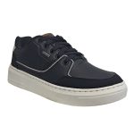 Zapatilla South One Tino - Imagen 4