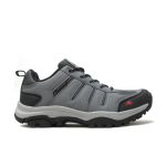 Zapatilla Montagne City Stride