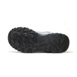 Zapatilla Montagne City Stride - Imagen 3
