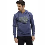 Buzo Bando Canguro Vanaken Spandex - Imagen 3