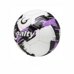 Pelota de Fútbol Goalty Fast N°5