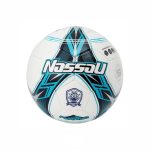Pelota de Fútbol Nassau Pyramid N°5 - Imagen 3