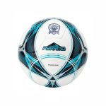 Pelota de Fútbol Nassau Pyramid N°5 - Imagen 4